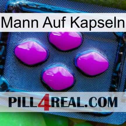 Man Up Capsules 04
